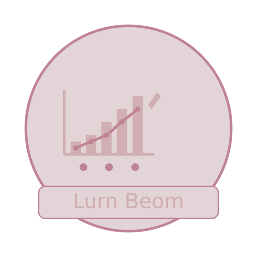 Lurn Beom - Guía de Inversión
